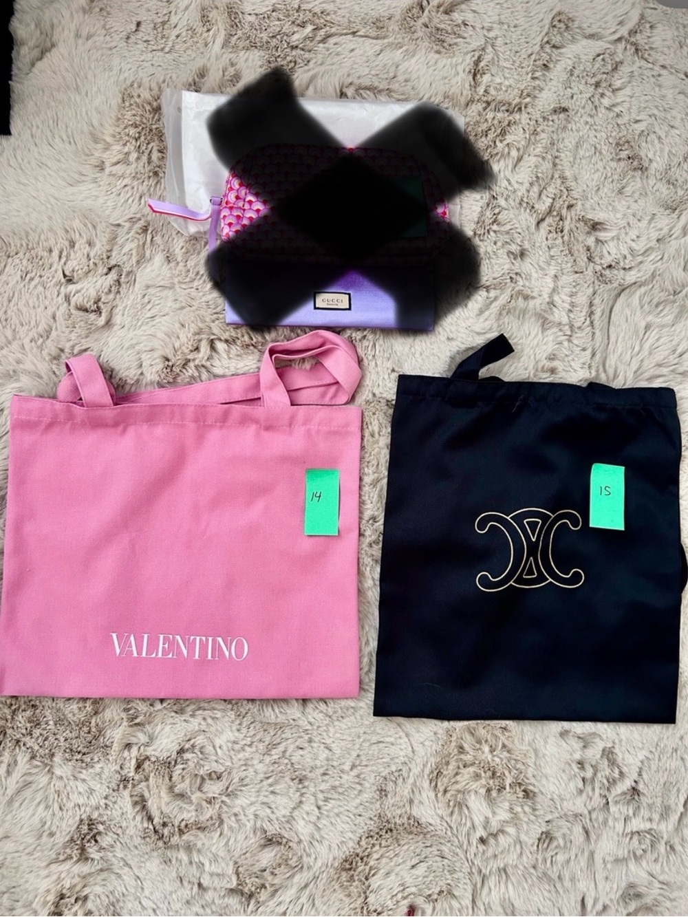 Beauty Bundles for Fun! - Picture 6 of 7